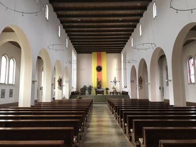 Elisabethkirche