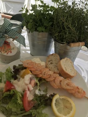 Lippstadt Culinaire_Cabris