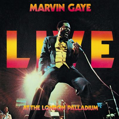 Cosmo Klein_Marvin Gaye Show (2)
