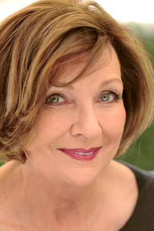 Noch einmal verliebt