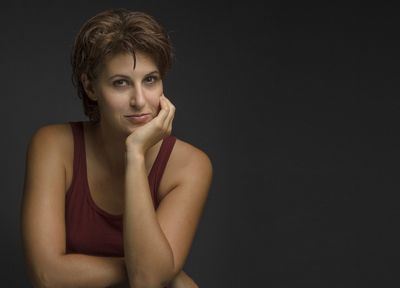 Ileana Mateescu