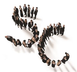 Sinfonietta Cracovia