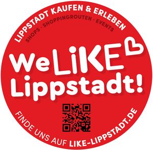 LiKE-Lippstadt