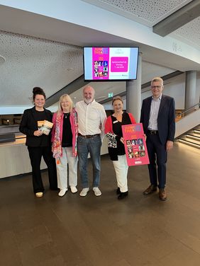 PK JUNGES THEATER 25/26