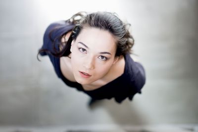 Meike Leluschko