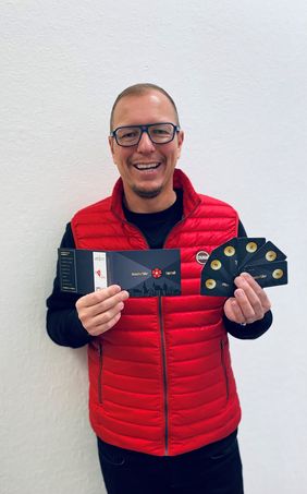 Ingo Arndt_Lippstädter Wunscherfüller