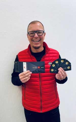 Ingo Arndt_Lippstädter Wunscherfüller