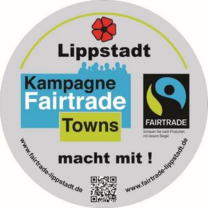 Unter dem Motto „Fairer Handel. Faire Chancen für alle.“ findet in diesem Jahr vom 13. bis 27. September deutschlandweit die Faire Woche statt.