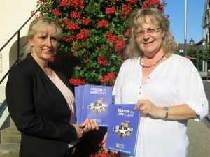 Kultur in Lippstadt 2018/2019