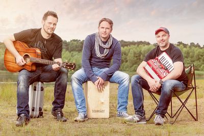 Lippstadt Culinaire - Thirty Toes