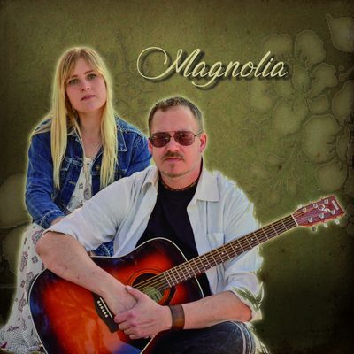 Lippstadt Culinaire_Magnolia
