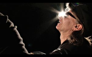 Rudi Rhode_Bob Dylan Story