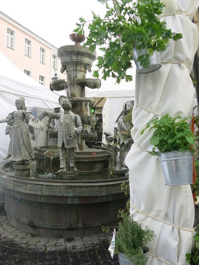 Lippstadt Culinaire 