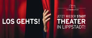 Stzadttheater Lippstadt