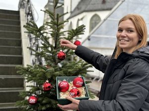 Geschenke aus Lippstadt 