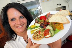 Lippstadt Culinaire - Gastronomen