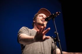 Jonas Scheiner (c) Anna-Lisa Konrad 