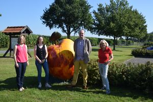 Pressebild 08.09.2021