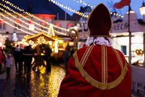 Nikolaus WM Lippstadt1