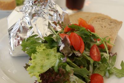 Lippstadt Culinaire-Gastronomie