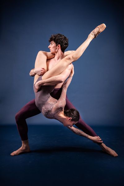 NRW Juniorballett