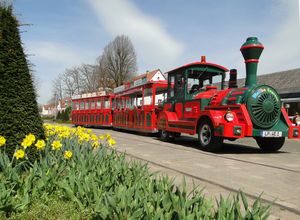 Walibo Express_(c)_Kultur und Werbung Lippstadt GmbH