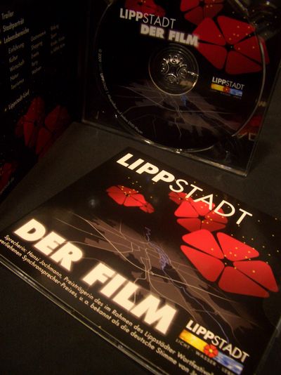 Lippstadt - Der Film