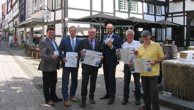 Cityplan 2017