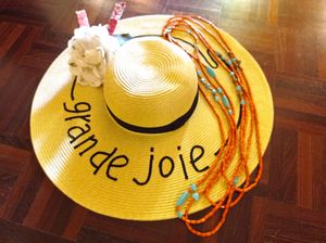 Ausstellung Kamppeter