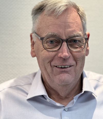 Bild: Herr Münzberger