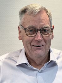 Bild: Herr Münzberger