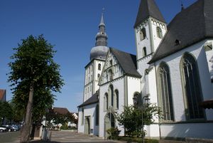 Marienkirche
