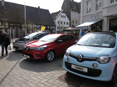 Lippstädter Lenz