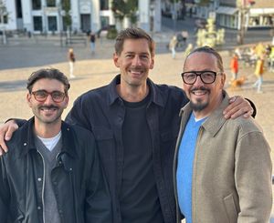 Kneipenfestival 2026 Vorankündigung 