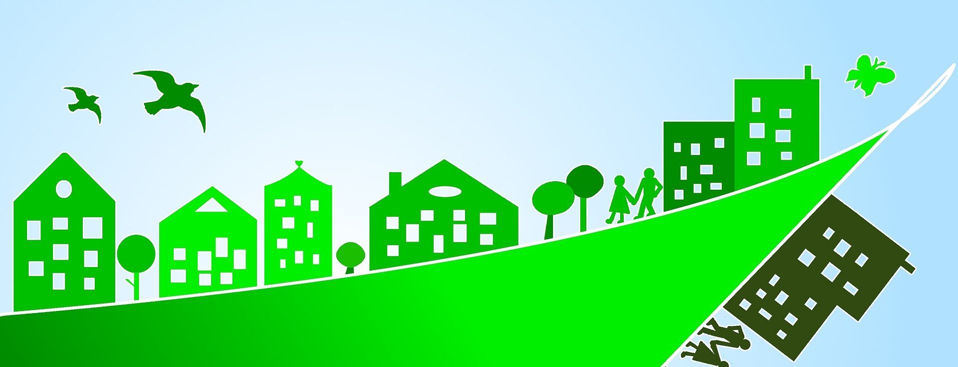 Bild: Logo environmental-awareness