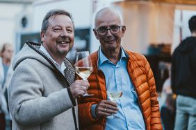 Lippstadt Culinaire 2025