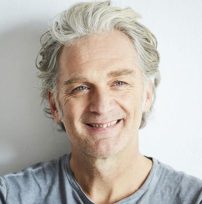 Walter Sittler