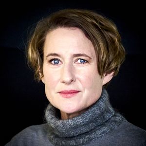 Meike Rötzer   © Nik Konietzny