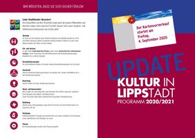 Einleger_Kultur-Update_Außenseite