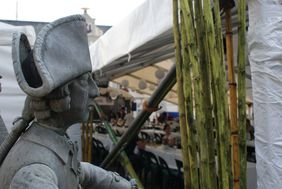 Lippstadt Culinaire-Graf Bernhard