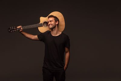Altstadtfest - Benoby