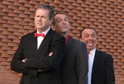 STORNO Rüther Philipzen Funke
