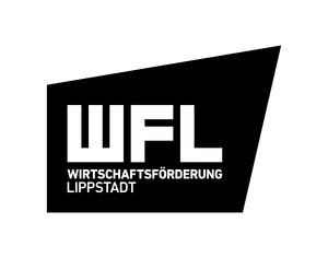WFL Logo