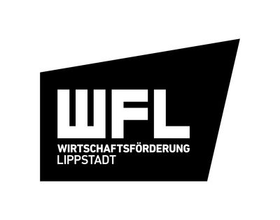 WFL Logo