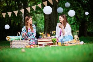 Picknicktag ML BW 2025