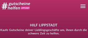 hilfLippstadt-Logo