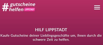 hilfLippstadt-Logo