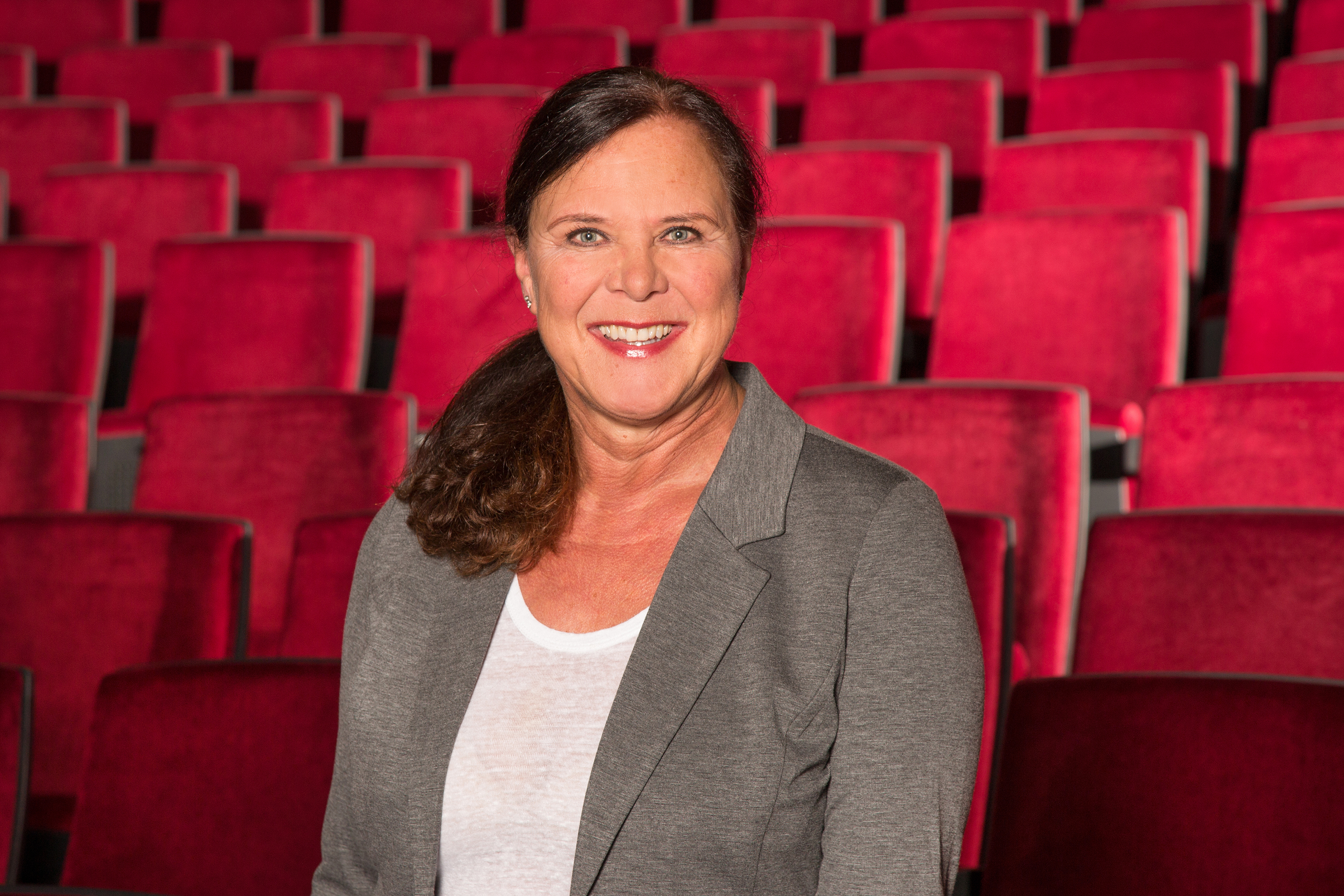 Karin Ramsbrock