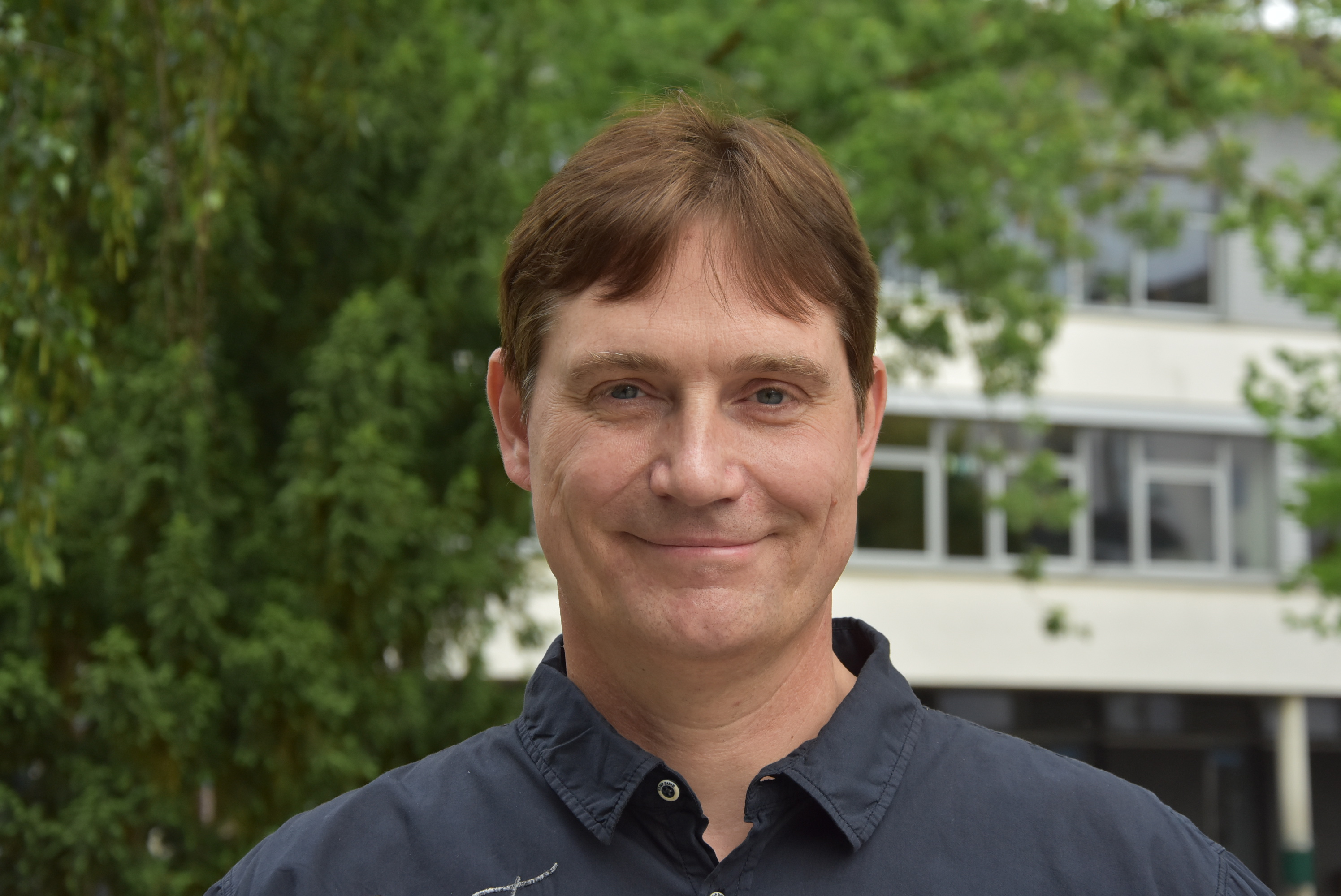 Bild: Herr Gildehaus