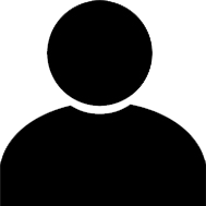 Symbol Anmeldung